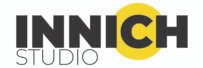 innich.com